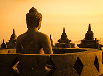 buddha_temple_wellbeing
