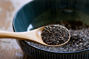 chia_seeds