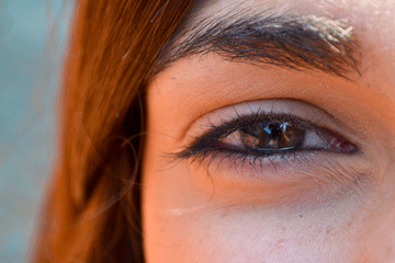 eye_penetrating_wellbeing