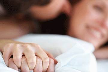 An in-depth guide to pelvic floor health