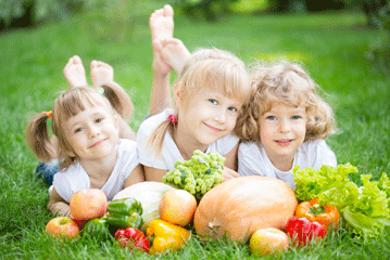 An in-depth guide to type 2 diabetes