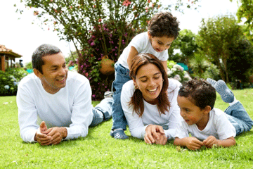 family_playing_wellbeing