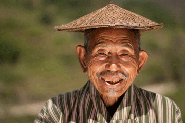 rice_farmer_bhutan