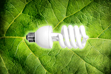 eco_friendly_lighting