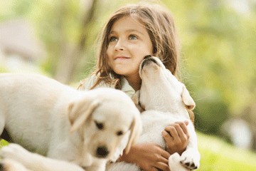 dog_allergy_child