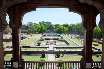 Shaniwar_Wada_Palace_Pune