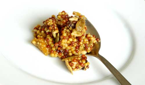 mustard_small