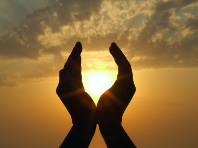 kabbalah