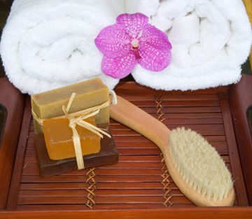 bodybrushing_wellbeingcomau