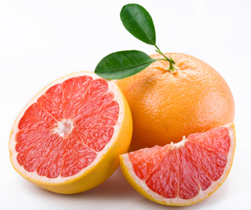 growing_grapefruit_wellbeingcomau