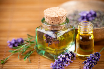 essential_oils_wellbeingcomau