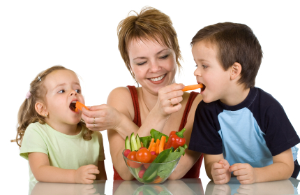 Your in-depth guide to childhood obesity