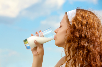 osteoporosis