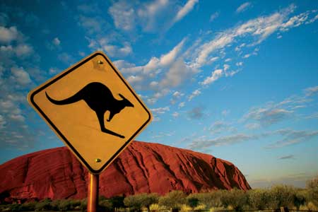 uluru_ayers_rock_wellbeingcomau