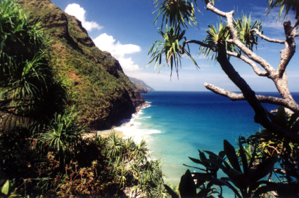 Kauai_hawaii_culture_wellbeingcomau