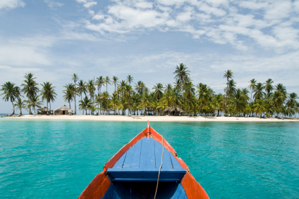 panama_kuna_yala_wellbeingcomau