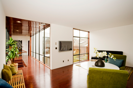 release_negative_energy_home_wellbeingcomau