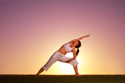 iStock_000006100491XSmall