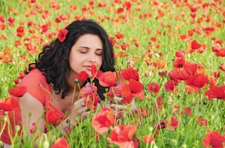 happiness_flourishing_eudemonia_wellbeingcomau