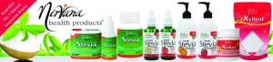 nirrana health products