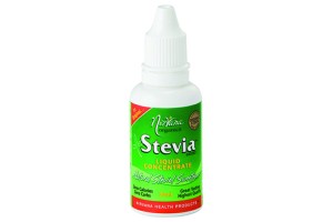 Stevia Liquid 30ml