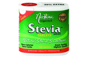 Stevia Tablets