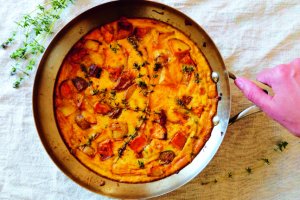 tortilla patatas 2
