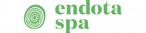 Endota