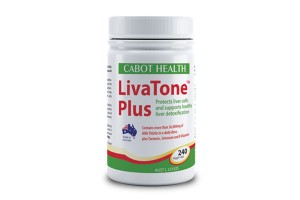 Livatone-plus-240
