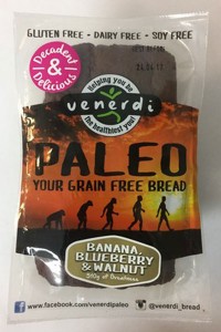 Paleobread_WBshop