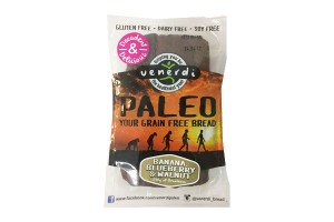 Paleobread_WBshop