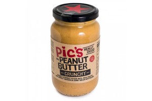 Pics_Crunchy