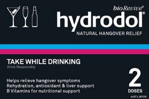 Hydrodol