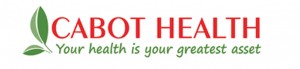 Cabot Health