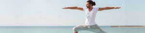 International Yoga Teachers Association