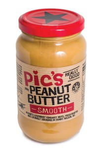 pics_smooth