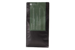 CleansePack_Web