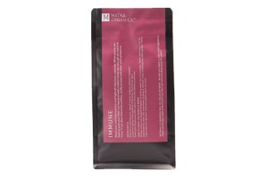 ImmunePack_Web