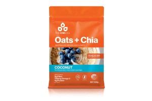 OatsChia-Coconut
