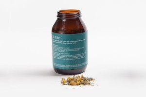 SleepJar_Web