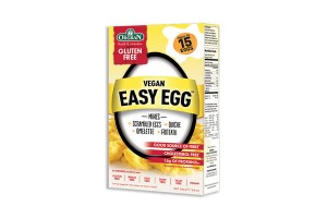 Vegan-easy-egg