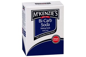 WellBeing-Shop-Soup-Kit-Bi-Carb-Soda