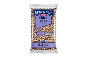 WellBeing-Shop-Soup-Kit-Chick-Pea