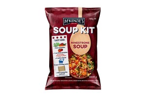 WellBeing-Shop-Soup-Kit-Minestrone