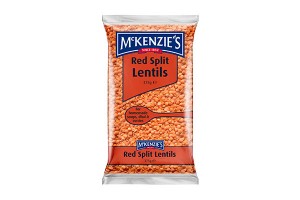 WellBeing-Shop-Soup-Kit-Red-Split-Lentils