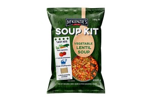 WellBeing-Shop-Soup-Kit-Veg-Lentil