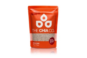 White-chia