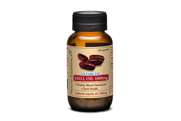 antarctic-krill-oil
