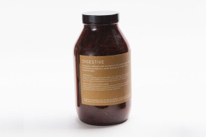 digestivejar-web