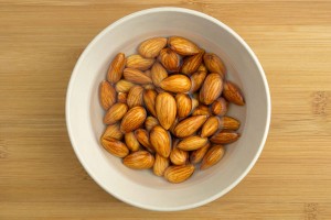eb-what-is-an-activated-nut